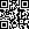 https://fa.abna24.com/xjMpG