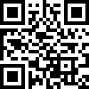 https://fa.abna24.com/x4rkX