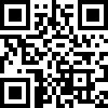 https://fa.abna24.com/xgxvJ