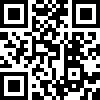 https://fa.abna24.com/x8hkH