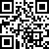 https://fa.abna24.com/x8gmC
