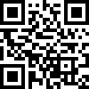 https://fa.abna24.com/x8sNG