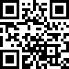 https://fa.abna24.com/xjKT6