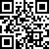 https://fa.abna24.com/x5ckH
