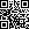 https://fa.abna24.com/xh8NP