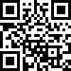 https://fa.abna24.com/xjLVX