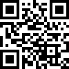 https://fa.abna24.com/xf6Jg