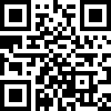 https://fa.abna24.com/xkbrw