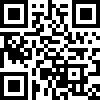 https://fa.abna24.com/xkNcR
