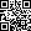 https://fa.abna24.com/xkt9p