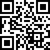 https://fa.abna24.com/xgsDW