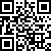 https://fa.abna24.com/xcnbf