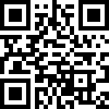 https://fa.abna24.com/xkLCJ