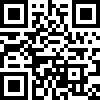 https://fa.abna24.com/xkmff