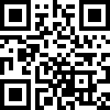 https://fa.abna24.com/x8cQd