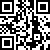 https://fa.abna24.com/xkQqp