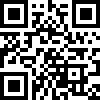 https://fa.abna24.com/xfjX9
