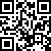 https://fa.abna24.com/xkqJ8