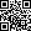 https://fa.abna24.com/x8c4s
