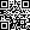 https://fa.abna24.com/x4pZL