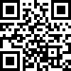 https://fa.abna24.com/xkhzG