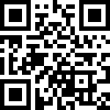 https://fa.abna24.com/xjpYm