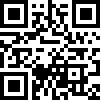 https://fa.abna24.com/xjQMb