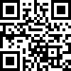 https://fa.abna24.com/xjNLp