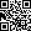 https://fa.abna24.com/x84CG