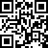 https://fa.abna24.com/x89ZD
