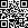 https://fa.abna24.com/xkjgg