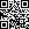 https://fa.abna24.com/xkBCY