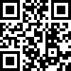 https://fa.abna24.com/xjPB6