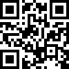 https://fa.abna24.com/xjPbz