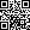https://fa.abna24.com/xjNFQ