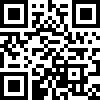 https://fa.abna24.com/xkZg9