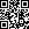 https://fa.abna24.com/x5yYj