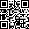 https://fa.abna24.com/x7Yfb