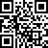 https://fa.abna24.com/xjNNF