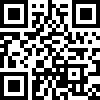 https://fa.abna24.com/xkX2Z