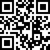 https://fa.abna24.com/xk4yd