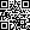 https://fa.abna24.com/xk8Hn