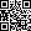https://fa.abna24.com/xm27x