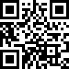https://fa.abna24.com/xk8pZ