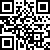 https://fa.abna24.com/x8bzY