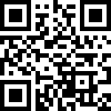 https://fa.abna24.com/xgFZQ