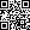 https://fa.abna24.com/x3vVG