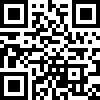 https://fa.abna24.com/xhgcg