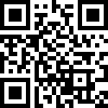 https://fa.abna24.com/xks9m