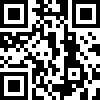 https://fa.abna24.com/x8qd5